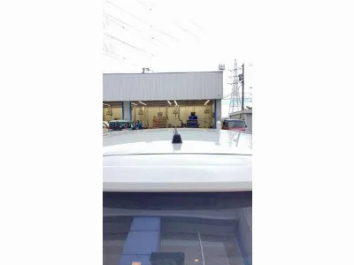 TOYOTA ISIS 2011 с аукциона, 2000cc, пробег 194 000 км