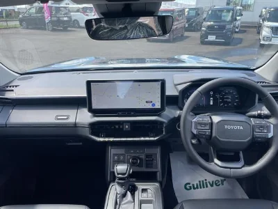 TOYOTA HILUX 1996 с аукциона, 2800cc, пробег 0 км