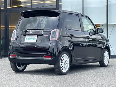 HONDA N ONE 2026 с аукциона, 660cc, пробег 0 км