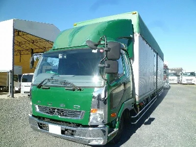 MITSUBISHI OTHER