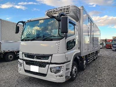 MITSUBISHI OTHER
