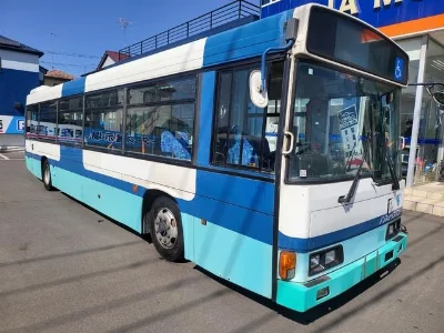 HINO OTHER