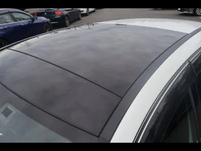 MERCEDES BENZ A CLASS 2021 с аукциона, 1400cc, пробег 21 000 км