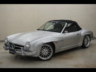 BMW Z3 COUPE