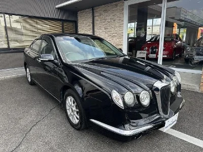 MITSUOKA NOUERA