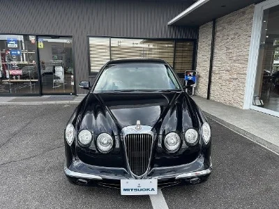 MITSUOKA NOUERA