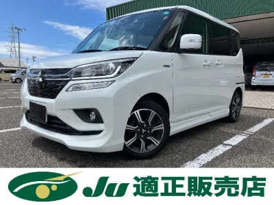 MITSUBISHI DELICA D2 2020 с аукциона, 1200cc, пробег 47 000 км