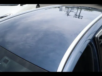 MERCEDES BENZ EQA