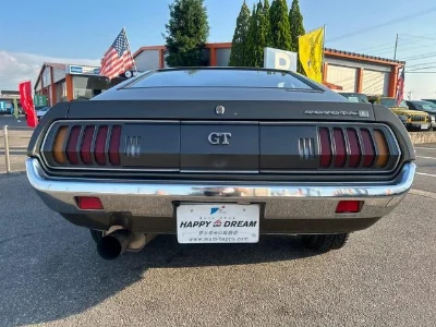 TOYOTA CELICA