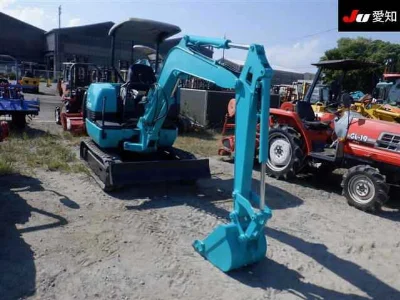 KOMATSU OTHER