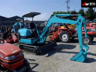 KOMATSU OTHER