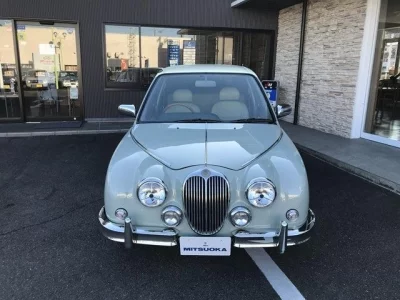 MITSUOKA VIEWT