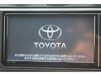 TOYOTA GR86