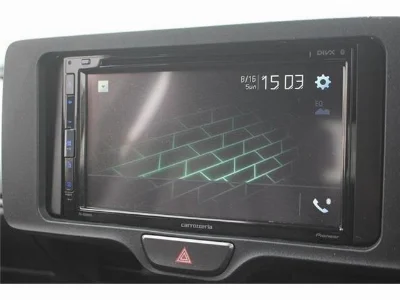 TOYOTA YARIS 2024 с аукциона, 1500cc, пробег 35 000 км