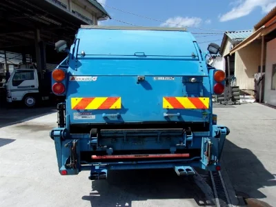 MITSUBISHI CANTER 2012 с аукциона, 3000cc, пробег 150 000 км