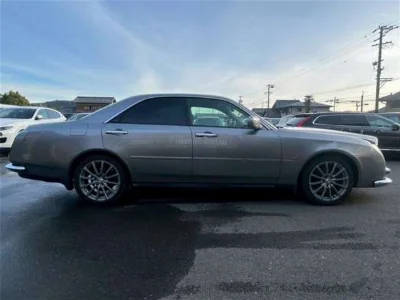 INFINITI M45