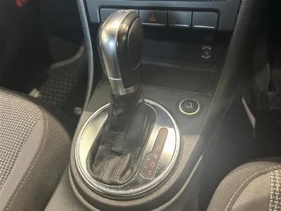 VOLKSWAGEN THE BEETLE