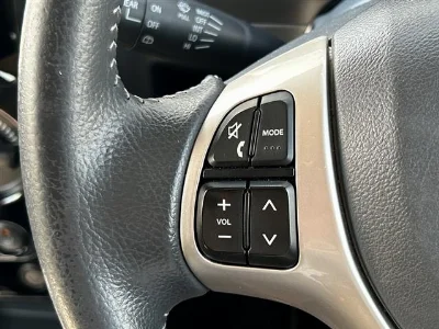 SUZUKI JIMNY 2018 с аукциона, 660cc, пробег 77 000 км