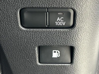 TOYOTA PRIUS 2016 с аукциона, 1800cc, пробег 78 000 км