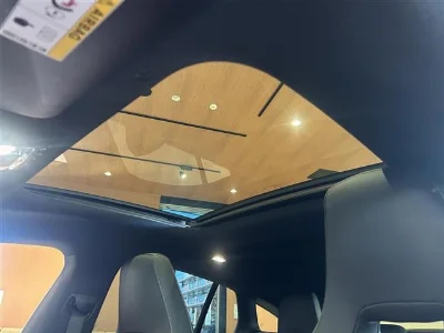 MERCEDES BENZ CLA SHOOTING BRAKE 2019 с аукциона, 2000cc, пробег 44 000 км