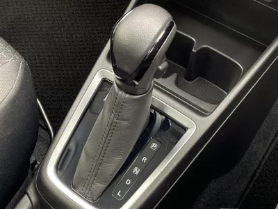 SUZUKI SWIFT 2022 с аукциона, 1200cc, пробег 30 000 км