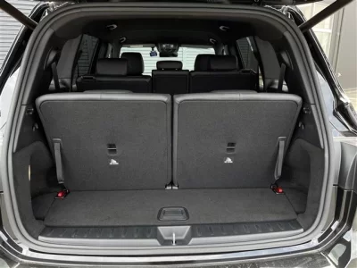 MERCEDES BENZ GLB 2022 с аукциона, 2000cc, пробег 30 000 км