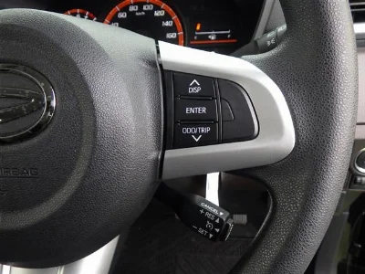DAIHATSU THOR 2018 с аукциона, 1000cc, пробег 53 000 км