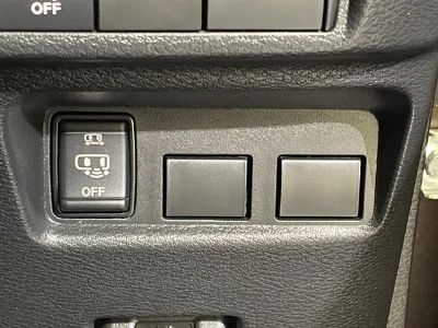 NISSAN ROOX 2021 с аукциона, 660cc, пробег 51 000 км