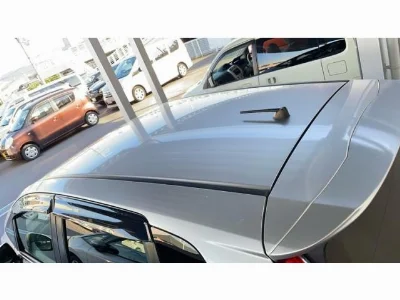 HONDA FIT 2016 с аукциона, 1500cc, пробег 106 000 км
