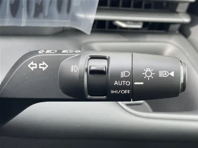 NISSAN SERENA 2025 с аукциона, 1400cc, пробег 0 км