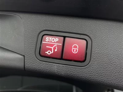 MERCEDES BENZ C CLASS STATION WAGON 2019 с аукциона, 1500cc, пробег 56 000 км
