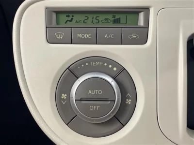 DAIHATSU MIRA COCOA 2013 с аукциона, 660cc, пробег 54 000 км