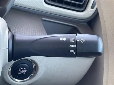 SUZUKI ALTO LAPIN 2020 с аукциона, 660cc, пробег 21 000 км