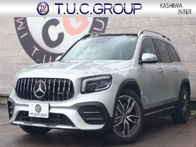 MERCEDES BENZ OTHER 2024 с аукциона, 2000cc, пробег 15 000 км