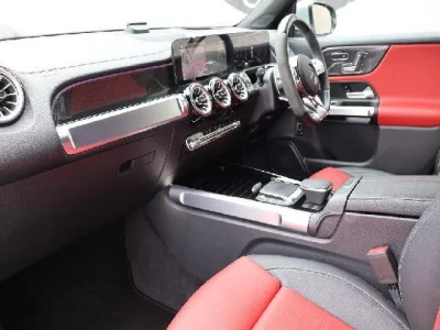 MERCEDES BENZ OTHER 2024 с аукциона, 2000cc, пробег 15 000 км