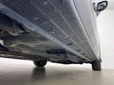 TOYOTA ROOMY 2021 с аукциона, 1000cc, пробег 20 000 км