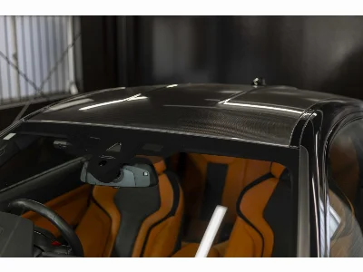 BMW M4 2022 с аукциона, 3000cc, пробег 11 000 км