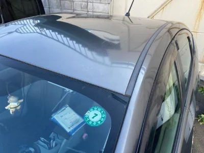 TOYOTA PRIUS 2011 с аукциона, 1800cc, пробег 293 000 км
