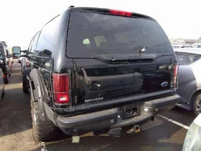 FORD F150