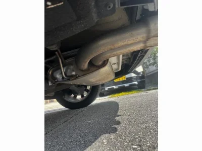 VOLKSWAGEN GOLF TOURAN