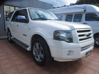 FORD EXPEDITION