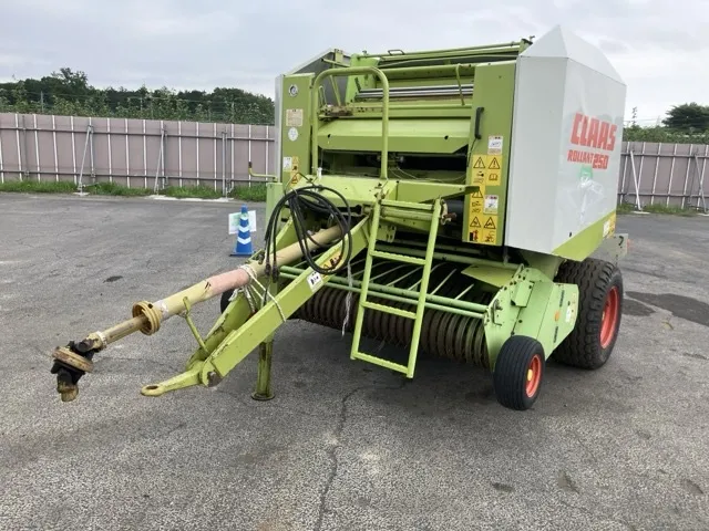 OTHER ROLLANT250, Не указан — купить с аукциона Японии