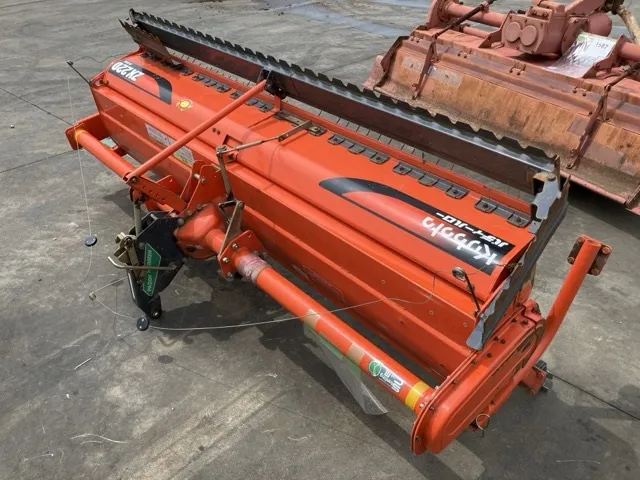 KUBOTA ZK220, Не указан — купить с аукциона Японии