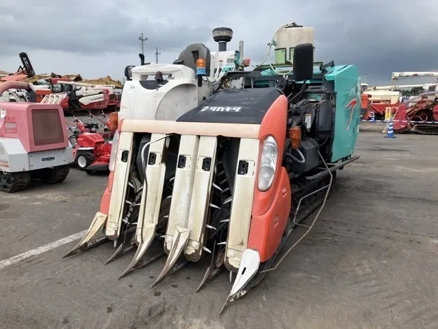 OTHER WB1020, Не указан — купить с аукциона Японии