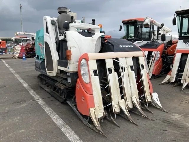 OTHER WB1020, Не указан — купить с аукциона Японии 2