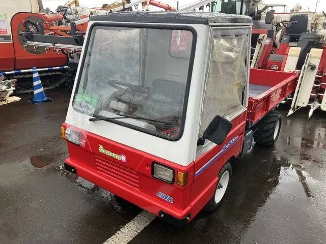 OTHER SL600, Не указан — купить с аукциона Японии