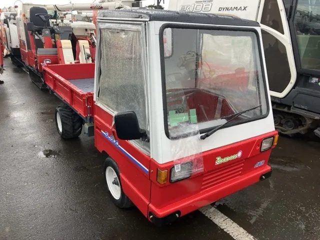 OTHER SL600, Не указан — купить с аукциона Японии 2