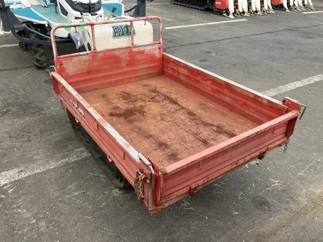OTHER SC-810D, Не указан — купить с аукциона Японии 2