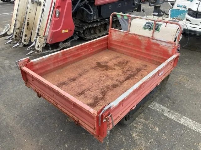 OTHER SC-810D, Не указан — купить с аукциона Японии