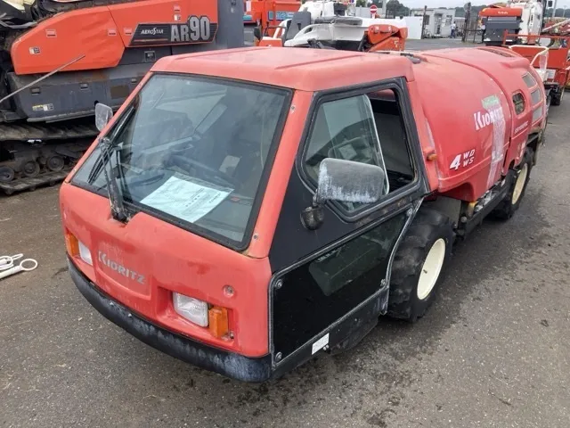 OTHER SSV1088FSC, Не указан — купить с аукциона Японии